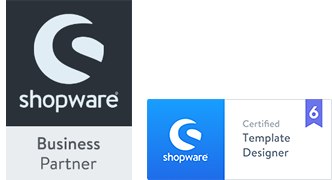 shopware-zertifizierungen